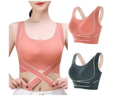 Adjustable Bra Soft and Comfortable- free size | JPN8838