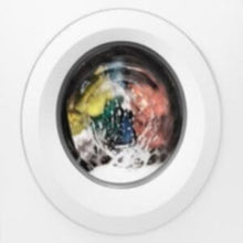 HITACHI | Washing Machine Front Load 8kg White | BD80CE3CGXWH