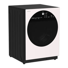 HITACHI | Front Load Washer Al Wash 10Kg Inverter White 1600 Rpm | BD 100GV 3CG X WH
