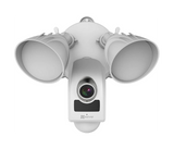 EZVIZ | Full HD 1080p Smart Security Light Camera | CS-LC1-A0-1B2WPFRL