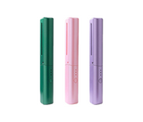 Portable Rechargeable Mobile Heat Comb Hair Straightener Brush  | JPN6502