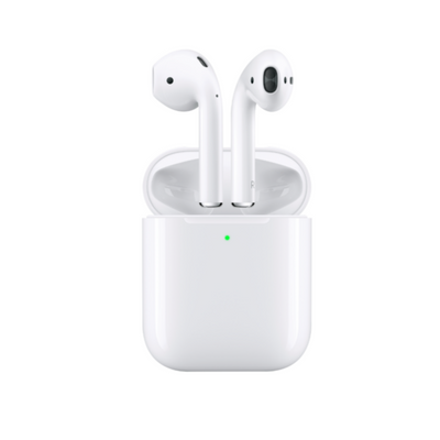 NYORK | Neopods True Wireless Stereo Earphone | BE700