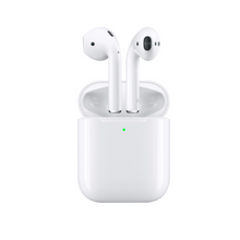 NYORK | Neopods True Wireless Stereo Earphone | BE700