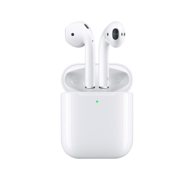 NYORK | Neopods True Wireless Stereo Earphone | BE700