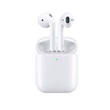 NYORK | Neopods True Wireless Stereo Earphone | BE700