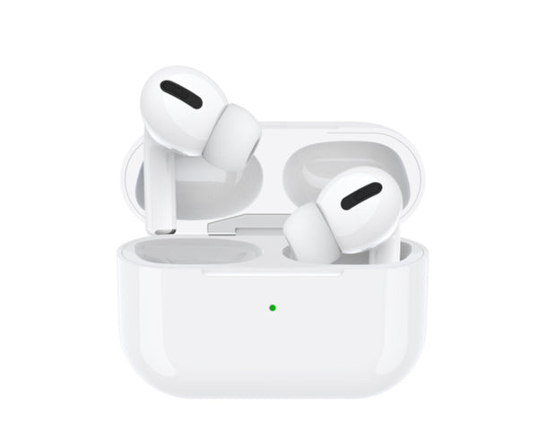 NYORK | Neopods Pro True Wireless Stereo Earphone | BE710