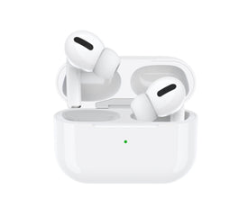 NYORK | Neopods Pro True Wireless Stereo Earphone | BE710