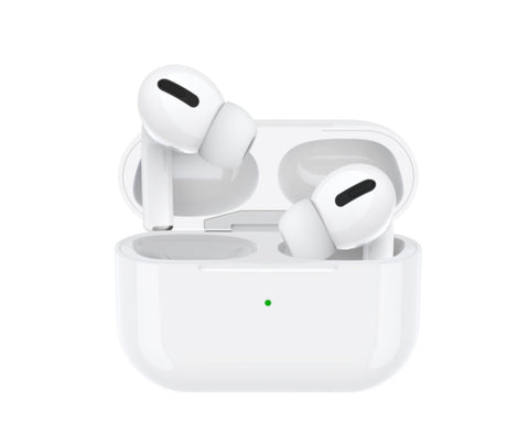 NYORK | Neopods Pro True Wireless Stereo Earphone | BE710