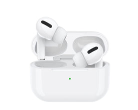 NYORK | Neopods Pro True Wireless Stereo Earphone | BE710