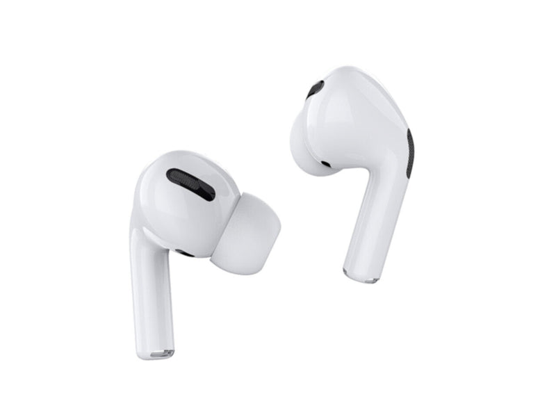 NYORK | Neopods Pro True Wireless Stereo Earphone | BE710