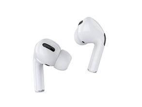 NYORK | Neopods Pro True Wireless Stereo Earphone | BE710