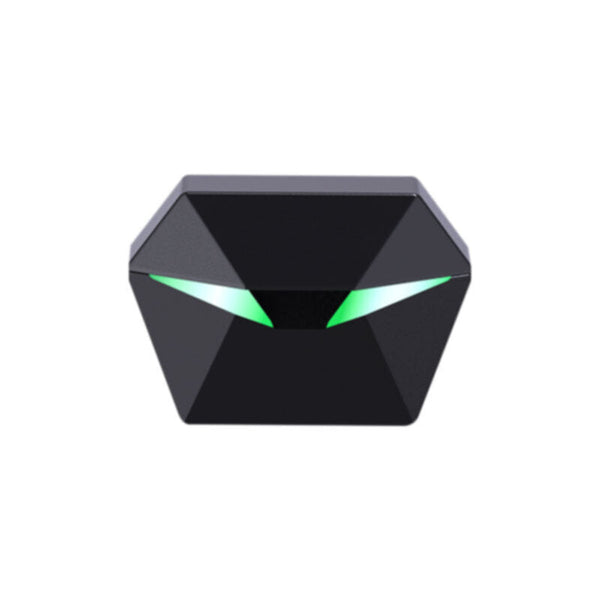 NYORK | GPRO HD Wireless Gaming Earphone | BE715