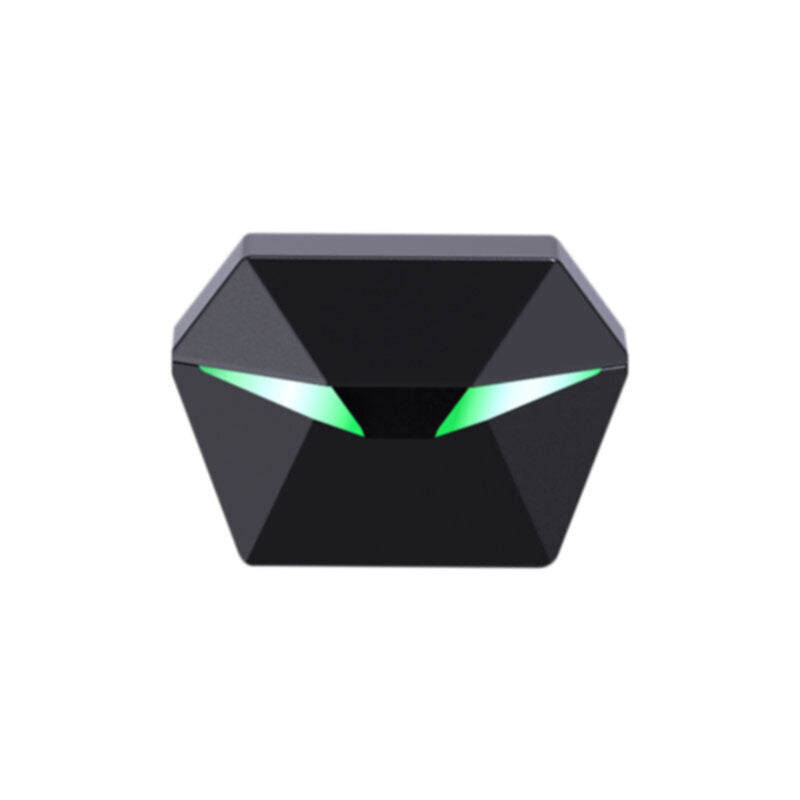 NYORK | GPRO HD Wireless Gaming Earphone | BE715