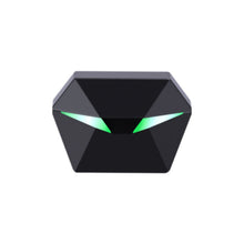 NYORK | GPRO HD Wireless Gaming Earphone | BE715