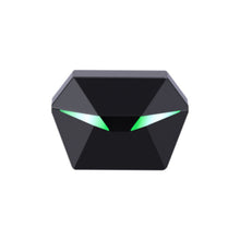 NYORK | GPRO HD Wireless Gaming Earphone | BE715