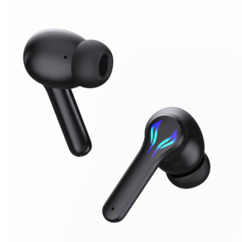 NYORK | GPRO HD Wireless Gaming Earphone | BE715