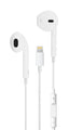NYORK | Pop-Up Lite Lightning Earphone | BE 701