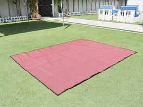 SUPREME | Safari Beach Mat 200x150cm | RMB800