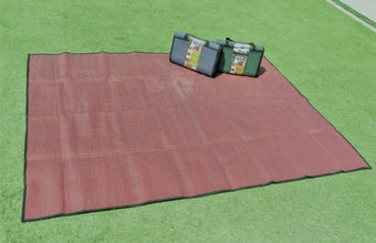 SUPREME | Safari Beach Mat 200x150cm | RMB800