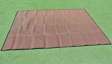 SUPREME | Safari Beach Mat 200x150cm | RMB800