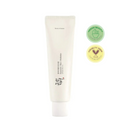 BEAUTY OF JOSEON | Sun+Rice Probiotics Sunscreen 50ml