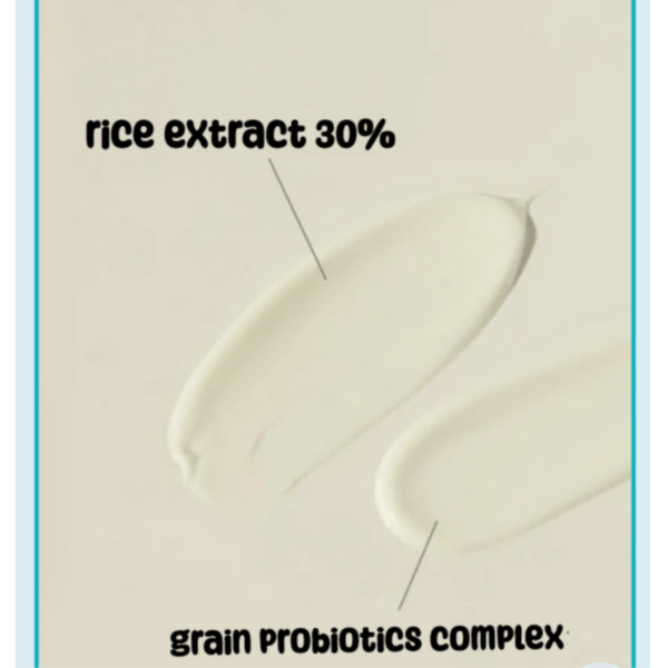 BEAUTY OF JOSEON | Sun+Rice Probiotics Sunscreen 50ml