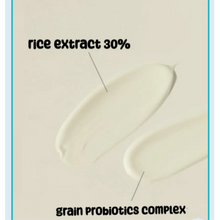 BEAUTY OF JOSEON | Sun+Rice Probiotics Sunscreen 50ml