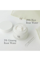BEAUTY OF JOSEON | Dynasty Cream 1.69 Oz