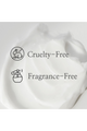 BEAUTY OF JOSEON | Dynasty Cream 1.69 Oz