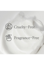 BEAUTY OF JOSEON | Dynasty Cream 1.69 Oz