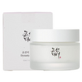 BEAUTY OF JOSEON | Dynasty Cream 1.69 Oz