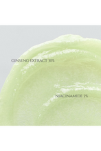 BEAUTY OF JOSEON | Ginseng Moist Sun Serum