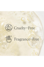 BEAUTY OF JOSEON | Glow Serum Propolis + Niacinamide 30ml