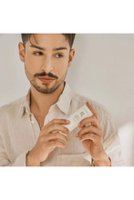 BEAUTY OF JOSEON | Matte Sun Stick Mugwort + Camelia 18G