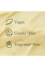 BEAUTY OF JOSEON | Ginseng + Retinal Revive Eye Serum, 30Ml