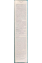 BEAUTY OF JOSEON | Ginseng + Retinal Revive Eye Serum, 30Ml