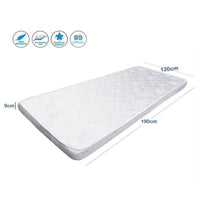 Mattresses
