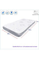Bed Mattress | 8B (287, 282 3)
