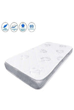 Bed Mattress | 8B (287, 282 3)