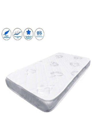 Bed Mattress | 8B (287, 282 3)