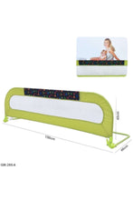 Bed Rail Safety Guard For Baby | 295 6