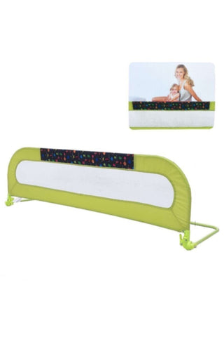 Bed Rail Safety Guard For Baby | 295 6
