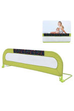 Bed Rail Safety Guard For Baby | 295 6