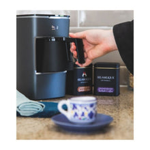 BEKO | Coffee Maker Turkish Single Cup Black  670W | BKK2300B