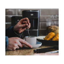 BEKO | Coffee Maker Turkish Single Cup Black  670W | BKK2300B