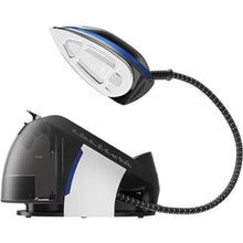 BEKO | Digital Steam Generator Iron 2800 Watts 1.8 Litres Water Tank | SGA8328B