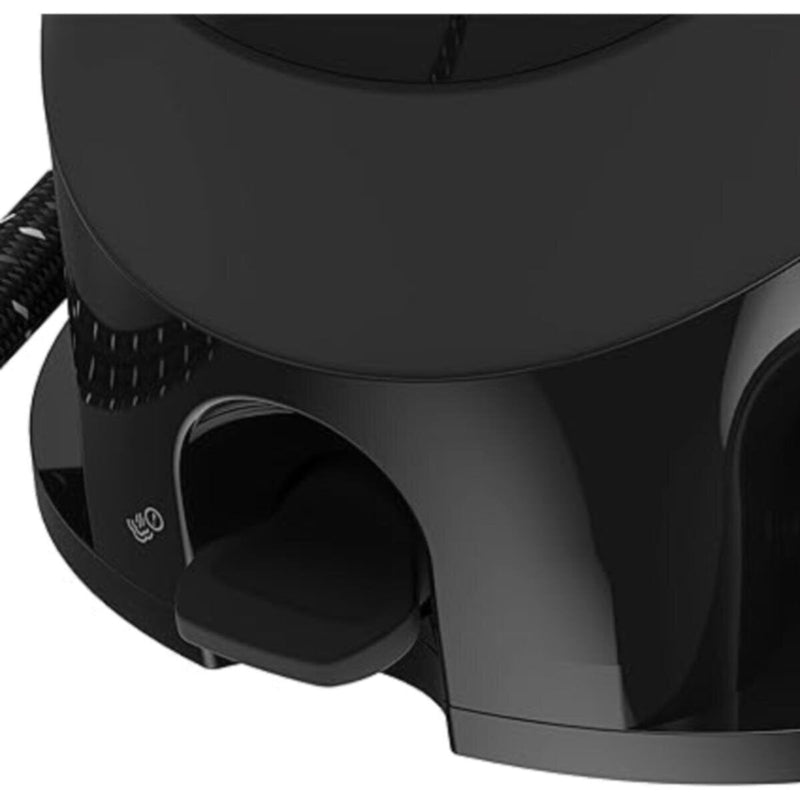 BEKO | Digital Steam Generator Iron 2800 Watts 1.8 Litres Water Tank | SGA8328B