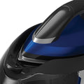 BEKO | Digital Steam Generator Iron 2800 Watts 1.8 Litres Water Tank | SGA8328B