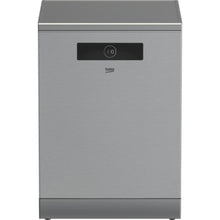 BEKO | Dish Washer Stainless Steel 15 Place Settings | BDEN38523XQ