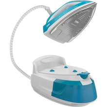 BEKO | Steam Generator Iron Blue 2400 Watts | SGA6124D